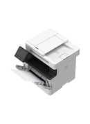 Printeris Canon i-SENSYS | MF461dw | Laser | Mono | All-in-one | A4 | Wi-Fi Hover