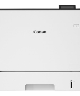  Canon i-SENSYS LBP732CDW | Colour | Laser | Color Laser Printer | Wi-Fi | Maximum ISO A-series paper size A4 | White  Hover