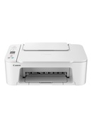 Printeris Canon PIXMA TS3751i | Inkjet | Colour | A4 | Wi-Fi | White