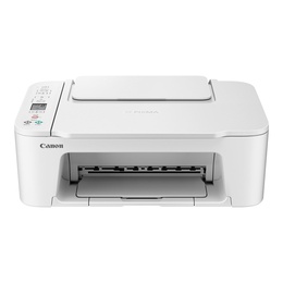 Printeris Canon PIXMA TS3751i | Inkjet | Colour | A4 | Wi-Fi | White