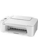 Printeris Canon PIXMA TS3751i | Inkjet | Colour | A4 | Wi-Fi | White Hover