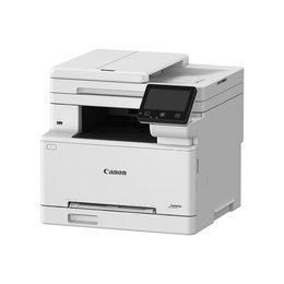 Printeris Canon I-SENSYS MF667Cdw