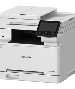 Printeris Canon I-SENSYS MF667Cdw  Hover