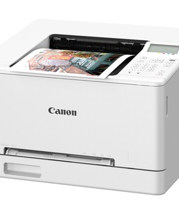 Printeris Canon I-SENSYS LBP647Cdw Colour Laser Printer | Canon  Hover