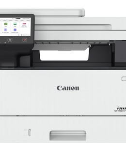 Printeris Canon I-SENSYS MF465dw II 3-in-1 Mono Laser Printer | Canon  Hover