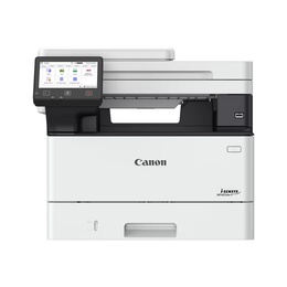 Printeris Canon I-SENSYS MF463dw II 3-in-1 Mono Laser Printer | Canon