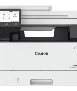 Printeris Canon I-SENSYS MF463dw II 3-in-1 Mono Laser Printer | Canon  Hover