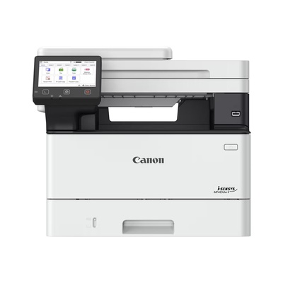 Printeris Canon I-SENSYS MF463dw II 3-in-1 Mono Laser Printer | Canon