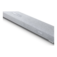  8967129