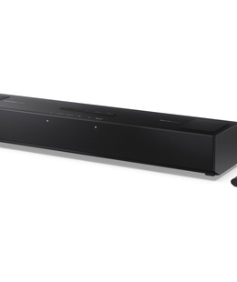 Sharp HT-SB700 2.0.2 Compact Dolby Atmos Soundbar | Sharp  Hover