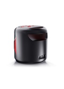  Sharp Party Speaker | PS-921(BK) | 130 W | Bluetooth | Black | Portable | Wireless connection Hover