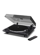  Sharp Automatic Turntable | RP-TT100 | Bluetooth Out | USB port