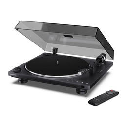  Sharp Automatic Turntable | RP-TT100 | Bluetooth Out | USB port