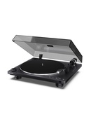  Sharp Automatic Turntable | RP-TT100 | Bluetooth Out | USB port Hover