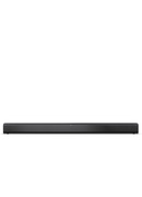  Sharp 2.0 Soundbar | HT-SB145 | 150 W | Bluetooth | Black | Wireless connection Hover