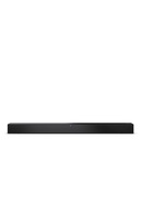  Sharp 2.0 Dolby Atmos/DTS Virtual:X Soundbar | HT-SB304 | 180 W | Bluetooth | Black | Wireless connection Hover