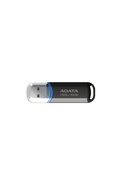  ADATA | USB Flash Drive | C906 | 64 GB | USB 2.0 | Black
