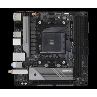  8608094