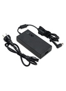  Acer AC Adapter 230W-19.5V for Laptops - EU Power Cord (Retail pack)