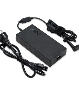  Acer AC Adapter 230W-19.5V for Laptops - EU Power Cord (Retail pack)  Hover