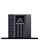  CyberPower | Smart App UPS Systems | OLS1000EA-DE | 1000 VA | 900 W