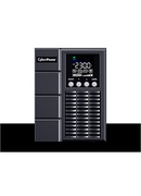  CyberPower | Smart App UPS Systems | OLS1000EA-DE | 1000 VA | 900 W Hover