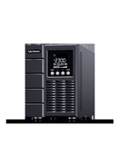  CyberPower | Smart App UPS Systems | OLS2000EA-DE | 2000 VA | 1800 W