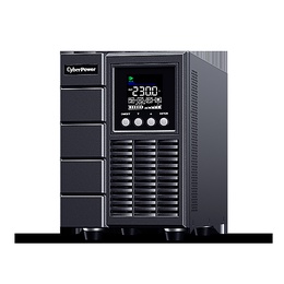  CyberPower | Smart App UPS Systems | OLS2000EA-DE | 2000 VA | 1800 W