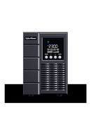  CyberPower | Smart App UPS Systems | OLS2000EA-DE | 2000 VA | 1800 W Hover
