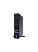  CyberPower | Smart App UPS Systems | OLS1500ERT2UA | 1500 VA | 1350 W
