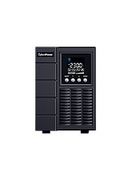  CyberPower | Smart App UPS Systems | OLS1500EA-DE | 1500 VA | 1350 W Hover