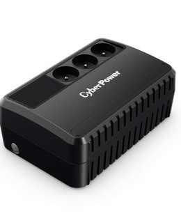  CyberPower Backup UPS Systems | BU650EG | 650 VA | 360 W  Hover