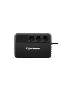  CyberPower Backup UPS Systems | BU650EG | 650 VA | 360 W Hover