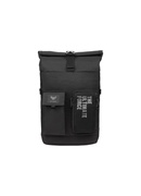  Asus TUF Gaming VP4700 | Fits up to size 17  | Backpack | Black