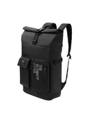  Asus TUF Gaming VP4700 | Fits up to size 17  | Backpack | Black Hover