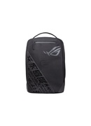  Asus BP1501G | Backpack | Black | 17 