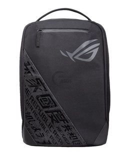  Asus BP1501G | Backpack | Black | 17   Hover