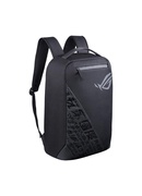  Asus BP1501G | Backpack | Black | 17  Hover
