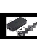  Asus | Power Adapter | AD120-00C (A17-120P2A)/EU | DC 20.0 V/6 A | 120 W | 20 V | Power Adapter