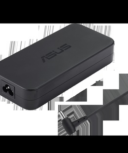  Asus | Power Adapter | AD120-00C (A17-120P2A)/EU | DC 20.0 V/6 A | 120 W | 20 V | Power Adapter  Hover