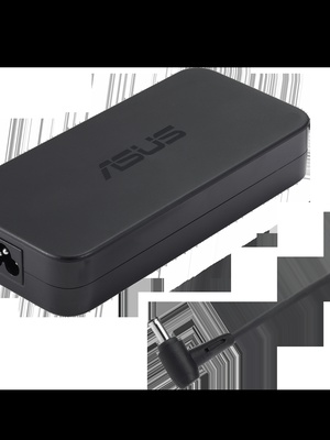 Asus | Power Adapter | AD120-00C (A17-120P2A)/EU | DC 20.0 V/6 A | 120 W | 20 V | Power Adapter  Hover
