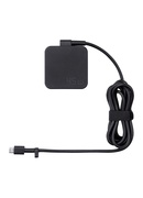  Asus | AC45-00 (ADP-45XE D) - EU/TYPE-C/3PIN/6PCS | 5/9/15/20 V | AC adapter