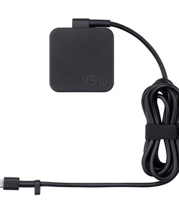  Asus | AC45-00 (ADP-45XE D) - EU/TYPE-C/3PIN/6PCS | 5/9/15/20 V | AC adapter  Hover