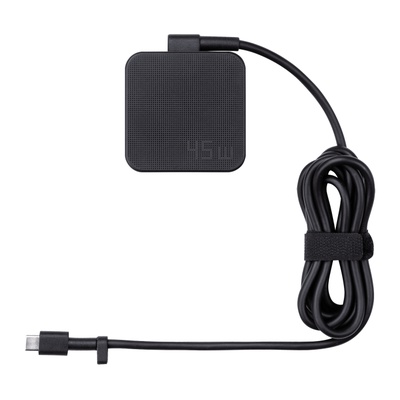  Asus | AC45-00 (ADP-45XE D) - EU/TYPE-C/3PIN/6PCS | 5/9/15/20 V | AC adapter