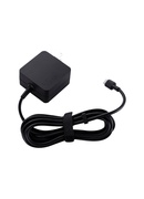  Asus | AC45-00 (ADP-45XE D) - EU/TYPE-C/3PIN/6PCS | 5/9/15/20 V | AC adapter Hover