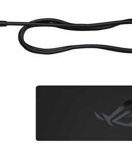  Asus AD240-00E(ADP-240EB B) Adapter/EU | Asus  Hover