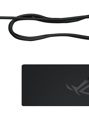  Asus AD240-00E(ADP-240EB B) Adapter/EU | Asus  Hover