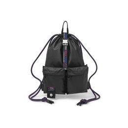  ASUS ROG SLASH Multi-use Drawstring Bag