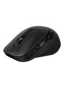 Pele Asus | Wireless Mouse | MD300 | Wireless | Bluetooth | Black