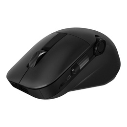 Pele Asus | Wireless Mouse | MD300 | Wireless | Bluetooth | Black